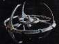 DS-9